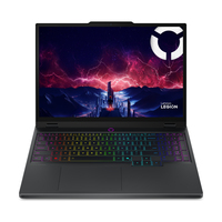 Lenovo Legion 5 15AHP10 (83M0) Ersatzteile