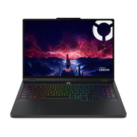 Lenovo Legion Pro 5 16ADR10 (83LT) Ersatzteile