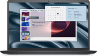 Dell Pro 15 Essential Ersatzteile