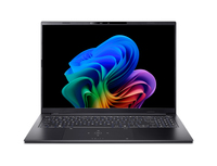 Acer Swift Go 16 AI (SFG16-74) Ersatzteile