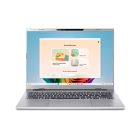 Acer Aspire 14 AI (A14-53M) Ersatzteile