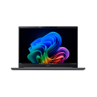 Acer TravelMate X4 AI (TMX414-51-TCO) Ersatzteile