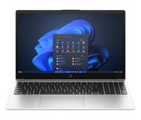 HP 250R G10 Ersatzteile