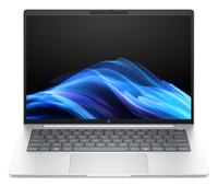 HP EliteBook 8 G1i 14 Ersatzteile