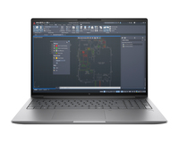 HP ZBook Power 16 G11 A Ersatzteile