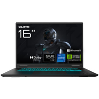 Gigabyte Gaming A16 CWH Ersatzteile