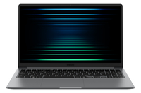 Samsung Galaxy Book5 (NP750XHD) Ersatzteile