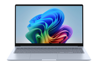 Samsung Galaxy Book4 Edge (NP750XQB) Ersatzteile