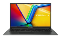 Asus Business P1504FA Ersatzteile