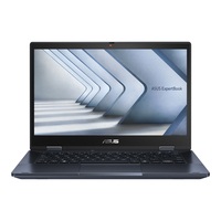 Asus ExpertBook B3 Flip B3402FVA Ersatzteile