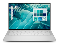 Dell 14 Premium DA14250 Ersatzteile