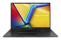 Asus Vivobook 16 P1605VA Ersatzteile