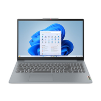 Lenovo IdeaPad Slim 3 15IRU9 (83E6) Ersatzteile