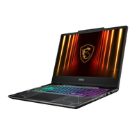 MSI Cyborg 15 B13WEKG Ersatzteile