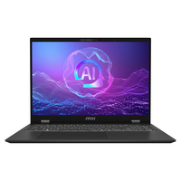 MSI Prestige 16 Evo B2HMG (MS-15A1) Ersatzteile