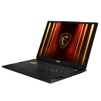 MSI Stealth A18 AI+ A3XWHG (MS-183K) Ersatzteile