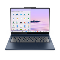 Lenovo Chromebook 2-in-1 G10 (83LN) Ersatzteile