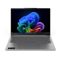 Lenovo IdeaPad Pro 5 G10 (83JL) Ersatzteile