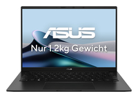 Asus ZenBook 14 UM3406GA Ersatzteile