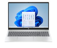 HP OmniBook 5 16-ba1000 Ersatzteile