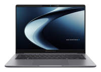 Asus ExpertBook PM5 G2 PM5406CGA Ersatzteile