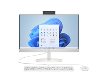 HP AiO 24-cr0000 Ersatzteile