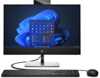 HP AiO ProOne 440 G9 Ersatzteile