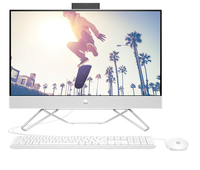 HP AiO 24-cb1000 Ersatzteile