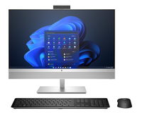 HP EliteOne 870 G9 Ersatzteile