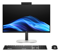 HP AiO ProStudio 4 G1i Ersatzteile