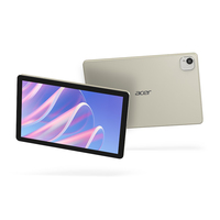 Acer Iconia Tab A10 (A10-31M) Ersatzteile