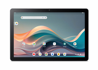 Acer Iconia M10 (M10-12) Ersatzteile