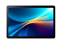 Acer Iconia V11 (V11-11) Ersatzteile
