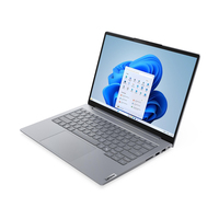 Lenovo ThinkBook 14 G9 (21UY) Ersatzteile