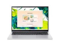 Acer Aspire Go 16 (AG16-71PT) Ersatzteile