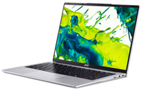 Acer Aspire Lite 14 (AL14-32P) Ersatzteile