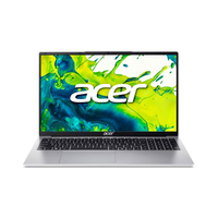 Acer Aspire Lite 17 (AL17-52P) Ersatzteile