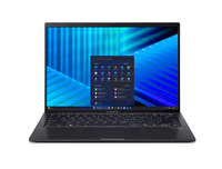Acer Extensa 14 (EXO14-71) Ersatzteile