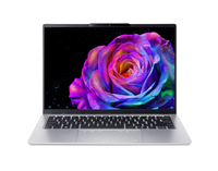 Acer Swift Go 14 (SFG14-74) Ersatzteile