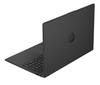 HP 15-fc1000 Ersatzteile