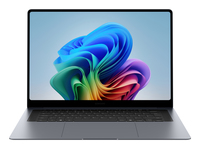 Samsung Galaxy Book6 Pro (NP960XJG) Ersatzteile