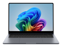 Samsung Galaxy Book6 Ultra (NP960UJG) Ersatzteile