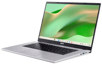 Acer Chromebook 315 (CB315-8HT) Ersatzteile