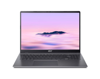Acer Chromebook Plus 516 (CB516-1HT) Ersatzteile