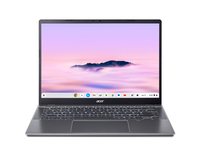Acer Chromebook Plus 514 (CB514-2L) Ersatzteile