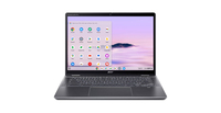 Acer Chromebook Plus Enterprise 514 (CPE594-1N) Ersatzteile