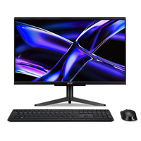 Acer Aspire C 22 Intel (C22-1610) Ersatzteile
