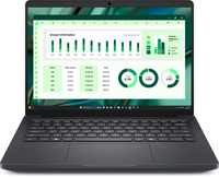 Dell Pro Max 14 MC14250 Ersatzteile