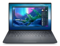 Dell Pro Max 14 Premium MA14250 Ersatzteile