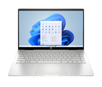 HP Pavilion x360 2-in-1 14-ek2000 Ersatzteile